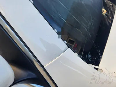 2022 Mercedes-Benz B 250 VIN: