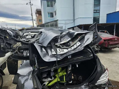 2017 Mercedes-Benz E 220 083KMWDDZF0EB7HA1 VIN:083KMWDDZF0EB7HA1