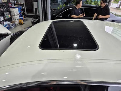 2017 Maserati Quattroporte ZAM56TPG2H1212859 VIN:ZAM56TPG2H1212859