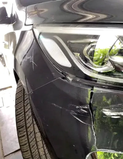 2019 Kia Carnival KNAMB81ABKS470604 VIN:KNAMB81ABKS470604
