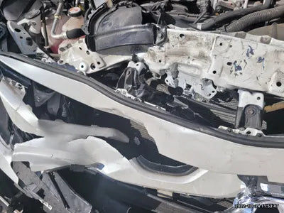 2019 Toyota Camry JTNB21HK5K3022667 VIN:JTNB21HK5K3022667