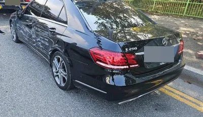 2016 Mercedes-Benz E 250 WDDHF9HB1GB300159 VIN:WDDHF9HB1GB300159