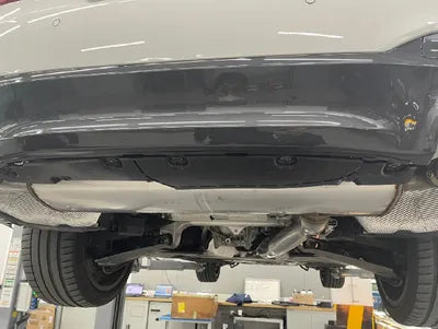 2020 BMW 530 WBAJR5106LCE09242 VIN:WBAJR5106LCE09242