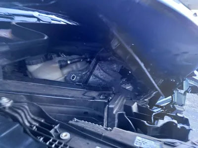 2021 Mercedes-Benz S 400 W1NFD2DB0MA420372 VIN:W1NFD2DB0MA420372