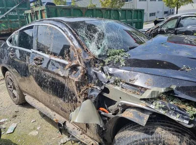 2020 Mercedes-Benz GLC 300 VIN: