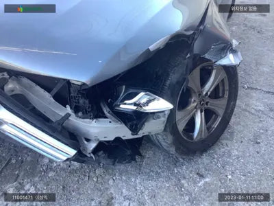 2017 Mercedes-Benz GLC 220 WDC0G0FBXHF261692 VIN:WDC0G0FBXHF261692