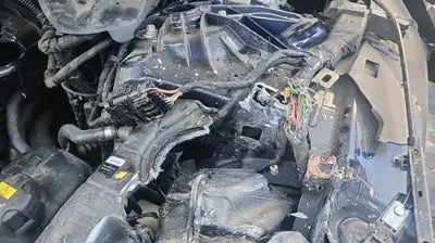 2019 BMW 530 WBAJD9102KWW31910 VIN:WBAJD9102KWW31910