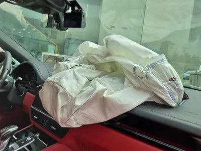 2022 Porsche Cayenne WP1BA29Y4NDA67645 VIN:WP1BA29Y4NDA67645