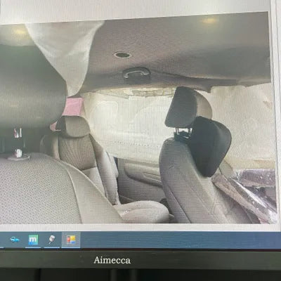 2019 Kia Carnival KNAMB81ABKS547576 VIN:KNAMB81ABKS547576
