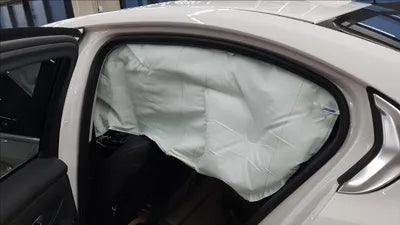 2022 BMW 320 WBA5X510XNFM17995 VIN:WBA5X510XNFM17995