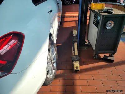 2020 Mercedes-Benz A 220 W1K3G4EB6LJ189137 VIN:W1K3G4EB6LJ189137