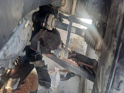 2019 Hyundai Tucson KMHJ381ABKU927651 VIN:KMHJ381ABKU927651