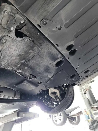 2022 Hyundai Ioniq VIN: