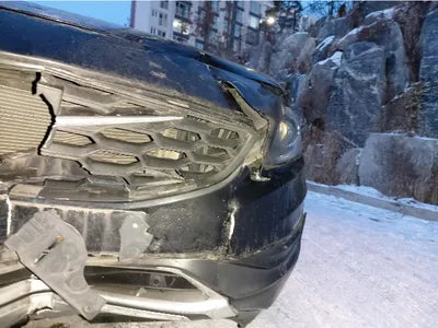 2016 Volvo S60 YV1FHA8BDG2000835 VIN:YV1FHA8BDG2000835