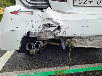 2016 BMW 520 WBA5E5104GG069775 VIN:WBA5E5104GG069775