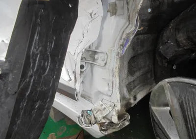 2016 Hyundai Ioniq KMHC051CGGU002925 VIN:KMHC051CGGU002925