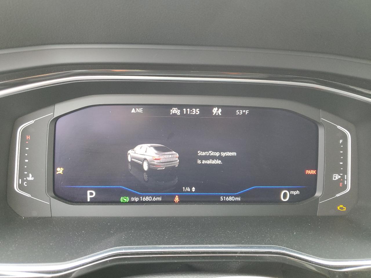 2023 VOLKSWAGEN JETTA SEL VIN:3VWGM7BUXPM003715
