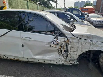 2018 BMW 330 WBA8B910XJA826721 VIN:WBA8B910XJA826721