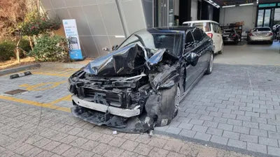 2020 Genesis G90 KMHG241DDMU084132 VIN:KMHG241DDMU084132