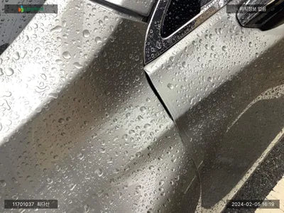 2019 Lexus NX 300 JTJBJRBZ0K2124361 VIN:JTJBJRBZ0K2124361