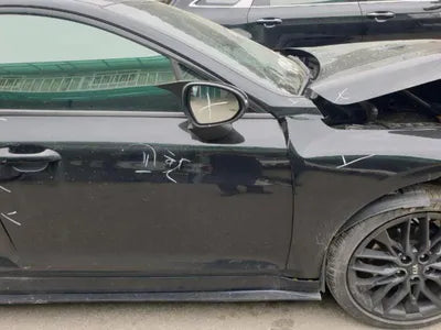 2021 Kia K5 VIN: