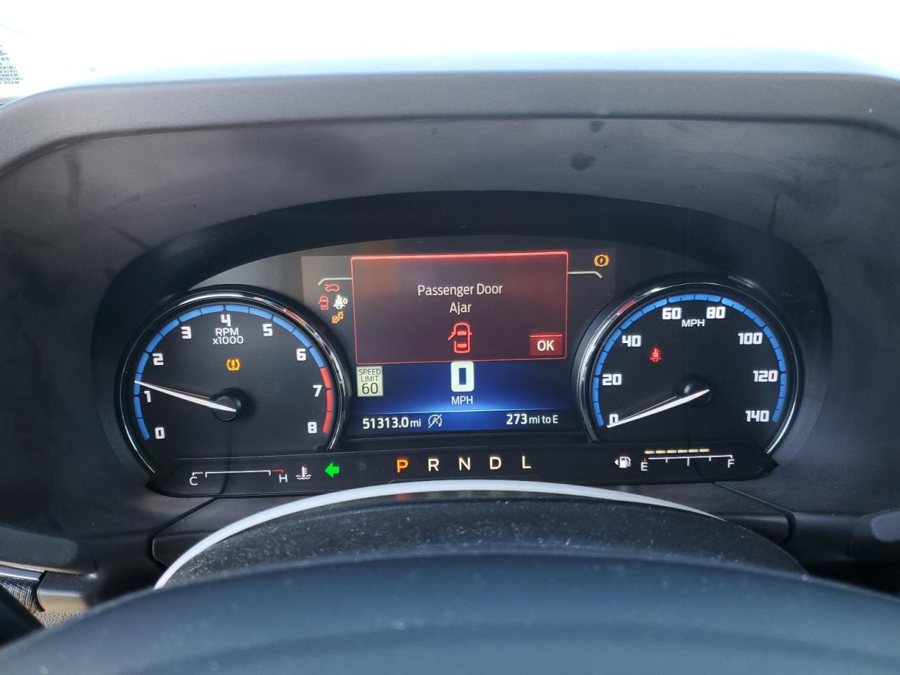 2022 FORD BRONCO SPORT OUTER BANKS VIN:3FMCR9C67NRD62028