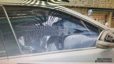 2015 Hyundai Santa FE 679KMKMHSU81UBFU4 VIN:679KMKMHSU81UBFU4