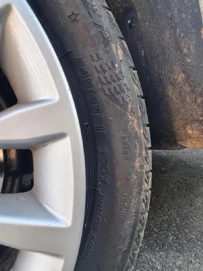 2022 BMW 520 WBA11BH06NWX63191 VIN:WBA11BH06NWX63191