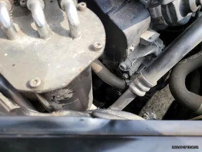 2015 Volkswagen Golf WVWZZZAUZFW325888 VIN:WVWZZZAUZFW325888