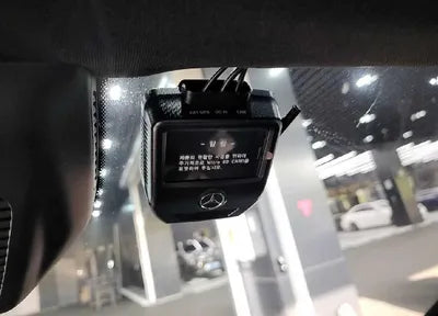 2020 Mercedes-Benz GLC 300 W1N0J5DB7LF842611 VIN:W1N0J5DB7LF842611