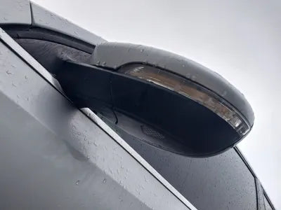 2015 Volkswagen Jetta WVWZZZ16ZFM008096 VIN:WVWZZZ16ZFM008096