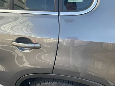 2015 Volkswagen Tiguan WVGZZZ5NZFW574342 VIN:WVGZZZ5NZFW574342