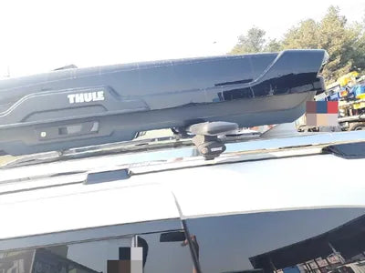 2022 Honda Odyssey VIN: