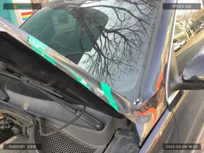 2015 Volkswagen Tiguan WVGZZZ5NZFW565597 VIN:WVGZZZ5NZFW565597