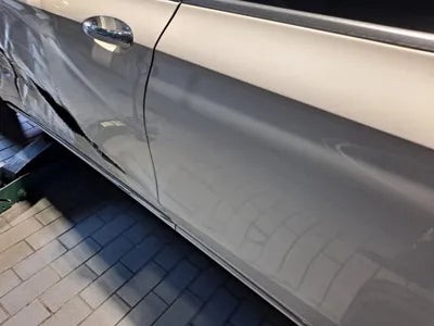 2016 Mercedes-Benz E 300 WDDZF4KB5HA121193 VIN:WDDZF4KB5HA121193