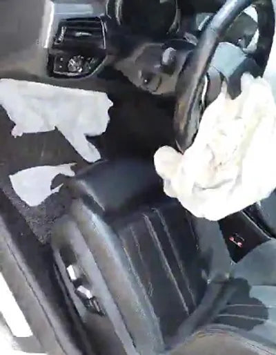 2018 BMW 520 843KMWBAJC310XJG9 VIN:843KMWBAJC310XJG9