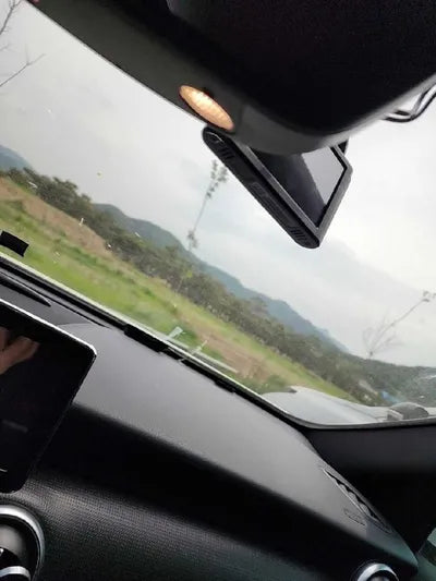 2015 Mercedes-Benz A 180 005KMWDDBF1CB3FJ3 VIN:005KMWDDBF1CB3FJ3