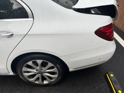 2020 Mercedes-Benz E 220 W1KZF0FB4LA832928 VIN:W1KZF0FB4LA832928