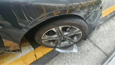 2020 Kia K5 KNAG341ABLA012276 VIN:KNAG341ABLA012276
