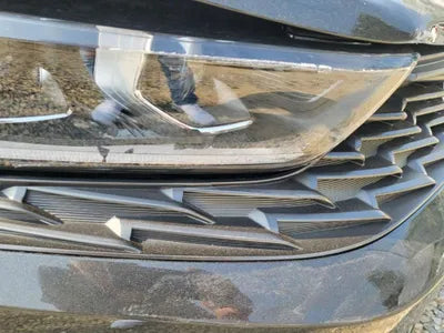 2021 Kia K5 KNAG3412BMA115264 VIN:KNAG3412BMA115264