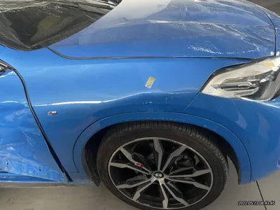 2018 BMW 220 WBAYL1105JEF89937 VIN:WBAYL1105JEF89937