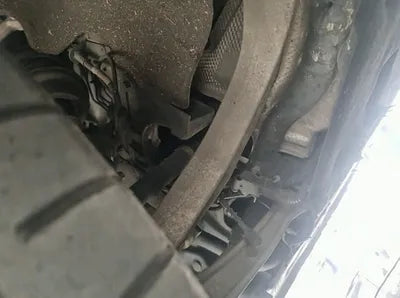 2016 Audi A6 WAUZZZ4G9GN014255 VIN:WAUZZZ4G9GN014255