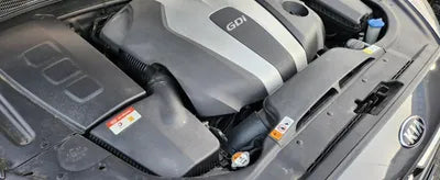 2017 Jaguar XE KNALU411BHS035710 VIN:KNALU411BHS035710