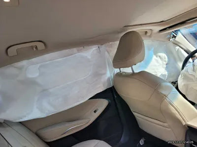 2019 Toyota Avalon 4T1B21FB9KU006937 VIN:4T1B21FB9KU006937