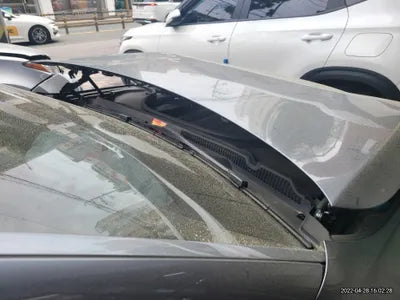 2017 BMW 520 WBAJC510XHG851570 VIN:WBAJC510XHG851570