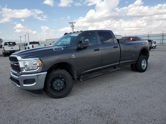 2024 RAM 3500 TRADESMAN VIN:3C63RRGL1RG317583