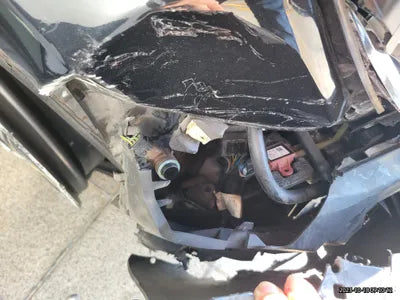 2017 BMW 760 WBA7H6102HG613343 VIN:WBA7H6102HG613343