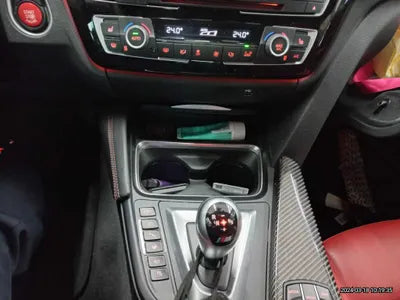 2020 BMW M4 WBS4Y9102LFH34181 VIN:WBS4Y9102LFH34181