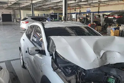 2019 Hyundai Kona KMHK281GFKU032434 VIN:KMHK281GFKU032434