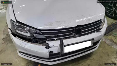 2015 Volkswagen Jetta WVWZZZ16ZFM011562 VIN:WVWZZZ16ZFM011562